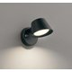 キッチンライト/要電気工事/高演色LED/白熱灯器具60W相当 OB255387BR