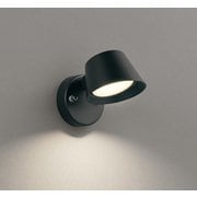 キッチンライト/要電気工事/高演色LED/白熱灯器具60W相当 OB255387LR