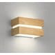 ブラケット/要電気工事/高演色LED/白熱灯器具40W相当 OB255389LR