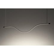 シャンデリア/要電気工事/調光器・信号線別売/Hf32W定格出力相当 OC257229