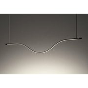 シャンデリア/要電気工事/調光器・信号線別売/埋込タイプ/Hf32W定格出力相当 OC257230