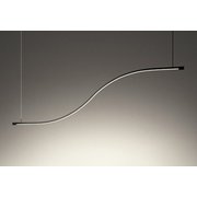 シャンデリア/要電気工事/調光器・信号線別売/Hf32W定格出力相当 OC257231