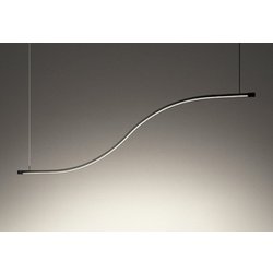 シャンデリア/要電気工事/調光器・信号線別売/埋込タイプ/Hf32W定格出力相当 OC257232