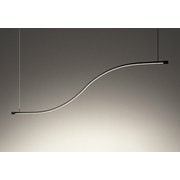 シャンデリア/要電気工事/調光器・信号線別売/埋込タイプ/Hf32W定格出力相当 OC257232