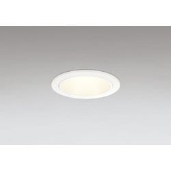 エクステリアライト/要電気工事/ランプ別売/JDR50W相当 OD301265