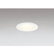 エクステリアライト/要電気工事/ランプ別売/JDR50W相当 OD301265