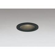 エクステリアライト/要電気工事/ランプ別売/JDR50W相当 OD301266