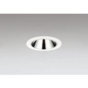 エクステリアライト/要電気工事/ランプ別売/グレアレス/JDR50W相当 OD301267
