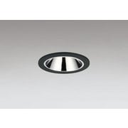 エクステリアライト/要電気工事/ランプ別売/グレアレス/JDR50W相当 OD301268