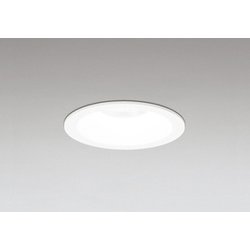 ダウンライト/要電気工事/調光器別売/高演色LED/白熱灯器具100W相当 OD361115R
