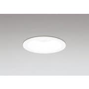 ダウンライト/要電気工事/調光器別売/高演色LED/白熱灯器具100W相当 OD361115R