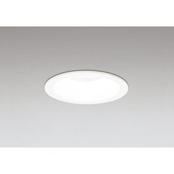 ダウンライト/要電気工事/調光器別売/高演色LED/白熱灯器具100W相当 OD361116R