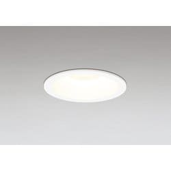 ダウンライト/要電気工事/調光器別売/高演色LED/白熱灯器具100W相当 OD361117R