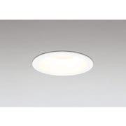 ダウンライト/要電気工事/調光器別売/高演色LED/白熱灯器具100W相当 OD361117R