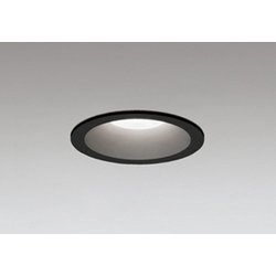 ダウンライト/要電気工事/調光器別売/高演色LED/白熱灯器具100W相当 OD361118R