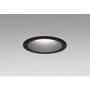 ダウンライト/要電気工事/調光器別売/高演色LED/白熱灯器具100W相当 OD361118R