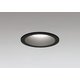 ダウンライト/要電気工事/調光器別売/高演色LED/白熱灯器具100W相当 OD361119R