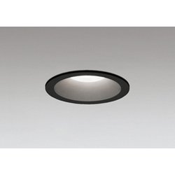 ダウンライト/要電気工事/調光器別売/高演色LED/白熱灯器具100W相当 OD361119R