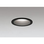 ダウンライト/要電気工事/調光器別売/高演色LED/白熱灯器具100W相当 OD361119R