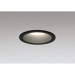 ダウンライト/要電気工事/調光器別売/高演色LED/白熱灯器具100W相当 OD361120R