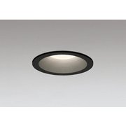 ダウンライト/要電気工事/調光器別売/高演色LED/白熱灯器具100W相当 OD361120R