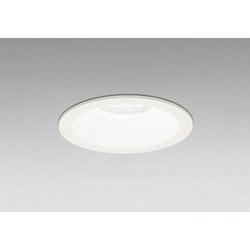 ダウンライト/要電気工事/調光器別売/高演色LED/白熱灯器具60W相当 OD361125R