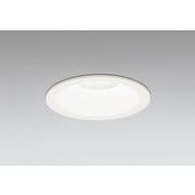 ダウンライト/要電気工事/調光器別売/高演色LED/白熱灯器具60W相当 OD361125R