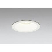 ダウンライト/要電気工事/調光器別売/高演色LED/白熱灯器具60W相当 OD361127R
