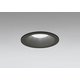 ダウンライト/要電気工事/調光器別売/高演色LED/白熱灯器具60W相当 OD361128R
