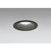ダウンライト/要電気工事/調光器別売/高演色LED/白熱灯器具60W相当 OD361128R