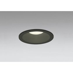 ダウンライト/要電気工事/調光器別売/高演色LED/白熱灯器具60W相当 OD361129R