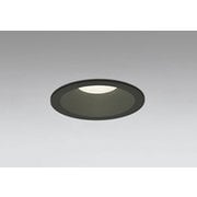 ダウンライト/要電気工事/調光器別売/高演色LED/白熱灯器具60W相当 OD361129R