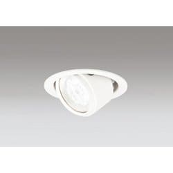 エクステリアライト/要電気工事/高演色LED・ユニバーサル/白熱灯器具100W相当 OD361151R