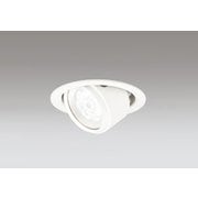 エクステリアライト/要電気工事/高演色LED・ユニバーサル/白熱灯器具100W相当 OD361151R