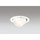 エクステリアライト/要電気工事/高演色LED・ユニバーサル/白熱灯器具100W相当 OD361152R
