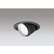 エクステリアライト/要電気工事/高演色LED・ユニバーサル/白熱灯器具100W相当 OD361153R