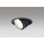 エクステリアライト/要電気工事/高演色LED・ユニバーサル/白熱灯器具100W相当 OD361154R