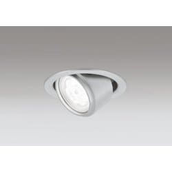 エクステリアライト/要電気工事/高演色LED・ユニバーサル/白熱灯器具100W相当 OD361155R