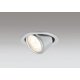 エクステリアライト/要電気工事/高演色LED・ユニバーサル/白熱灯器具100W相当 OD361156R