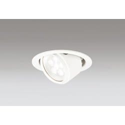 エクステリアライト/要電気工事/高演色LED・ユニバーサル/白熱灯器具60W相当 OD361157R