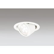 エクステリアライト/要電気工事/高演色LED・ユニバーサル/白熱灯器具60W相当 OD361157R