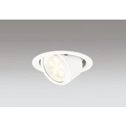 エクステリアライト/要電気工事/高演色LED・ユニバーサル/白熱灯器具60W相当 OD361158R