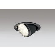 エクステリアライト/要電気工事/高演色LED・ユニバーサル/白熱灯器具60W相当 OD361160R