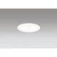 ダウンライト/要電気工事/調光器別売/高演色LED/白熱灯器具100W相当 OD361285R