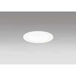 ダウンライト/要電気工事/調光器別売/高演色LED/白熱灯器具100W相当 OD361285R