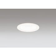 ダウンライト/要電気工事/調光器別売/高演色LED/白熱灯器具100W相当 OD361285R