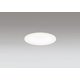 ダウンライト/要電気工事/調光器別売/高演色LED/白熱灯器具100W相当 OD361286R