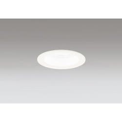 ダウンライト/要電気工事/調光器別売/高演色LED/白熱灯器具100W相当 OD361286R