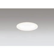 ダウンライト/要電気工事/調光器別売/高演色LED/白熱灯器具100W相当 OD361286R