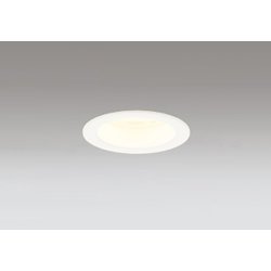 ダウンライト/要電気工事/調光器別売/高演色LED/白熱灯器具100W相当 OD361287R